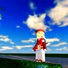 rozzie.rbx