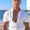 gurung.227