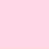 nur_azizah6928