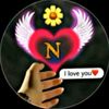 raima34562