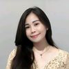 yuliwulandary57