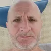 florinavram006