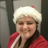 gemma27972