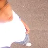 adam010_k2