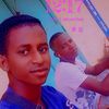 mamadoudiarra2354