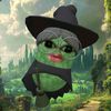 whiffle_alyaaaaaa