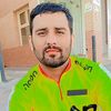 yasir__naeem6
