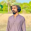 baloch.12005