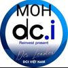 moh.dci