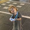 fayza_yaf