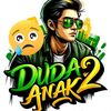 driverbantaengmakassar