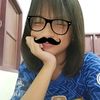 p_tttt5