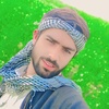 shoaib.ali.khaskh8