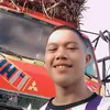 jovan.bulandres