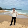 นัด ขายทุกอย่างที่รีวิว
