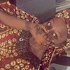pyt_hanar