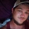 garrett_7778