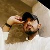 m.asim.ali991