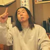 svkg236