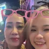 ngoc.qun.n