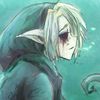 _raphael_15