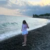 colivva