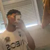 islammdz213