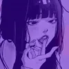 nicole_xx064