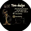 تـــارا دیزاین🪡