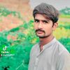 qasim_ali671