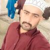 m.saleem6359