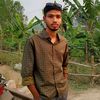 liliput_nayem