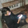 canebencanh