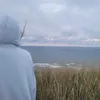 superepicandcoolpriv