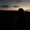 leda.eliza