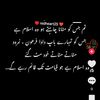 sonia.ahmed056