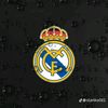youssef.mbapp
