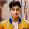 adnan.ali41425