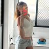marygrace.beeton