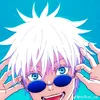 saturogojo431