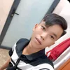 lc.li207