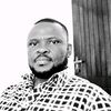 felixadenyo