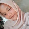kelaaja8