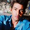 user86651488617165