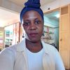 safi.bakkabulindi