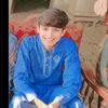 usman.joiya.2