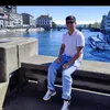 mohammad.yaqubi55