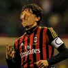santi.20.10