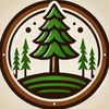 🌲Relax Vibes