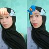 nazwasakiraimut12
